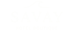 Gemini_Generated_Image_x8wghcx8wghcx8wg-removebg-preview (1)