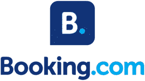 Booking-Logo