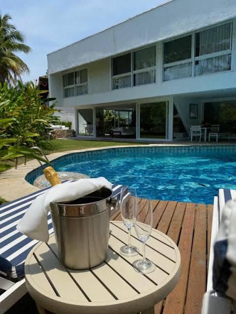 Imagem do WhatsApp de 2025-10-19 à(s) 16.04.53_2e96a7f6