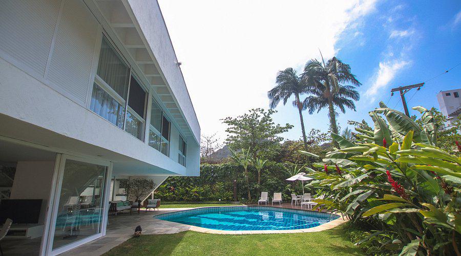 Imagem do WhatsApp de 2025-10-19 à(s) 16.04.53_e7015aab